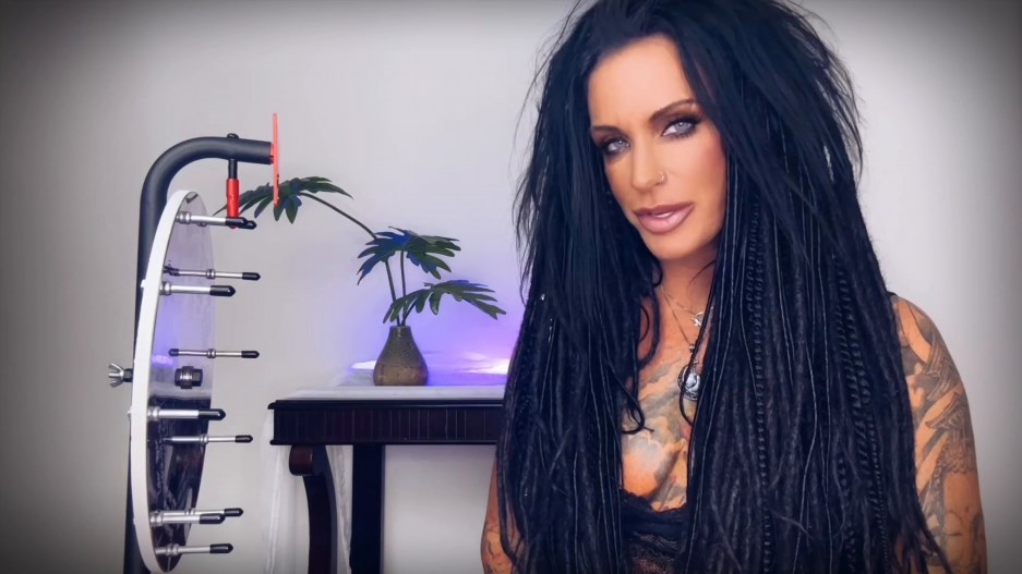 MistressRavenFD - INTERACTIVE HUMILIATION TASK 2023 - WEEK 21 MistressRavenFD - INTERACTIVE HUMILIATION TASK 2023 - WEEK 21